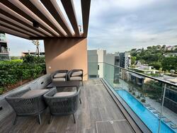 Fourth Avenue Residences (D10), Apartment #447081491